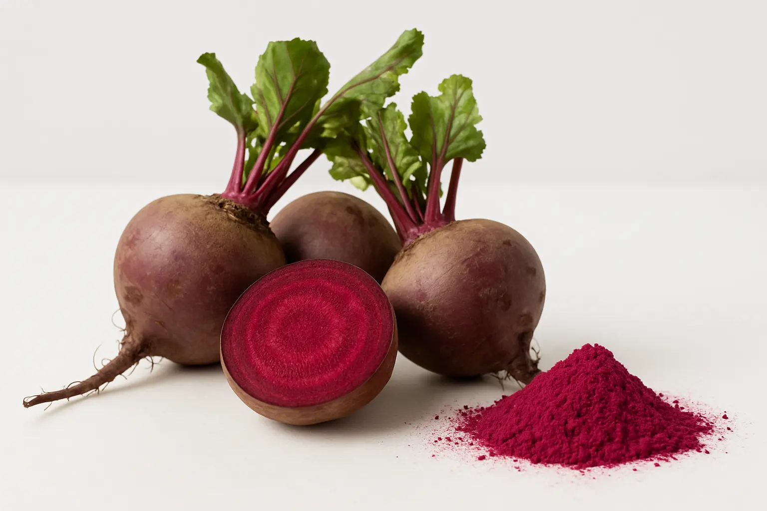 Beetroot Extract